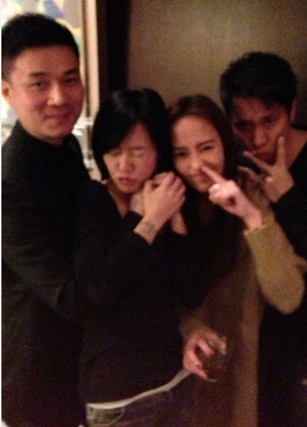 硬汉视频污 我非常乐意为你提供帮助