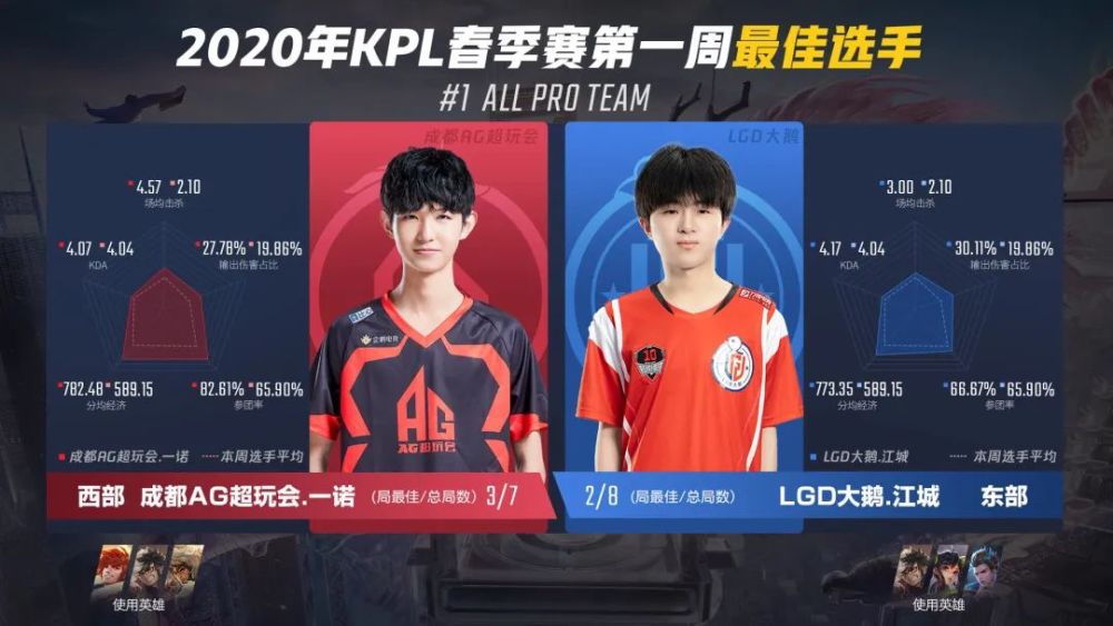 精品亚洲国产动态图 