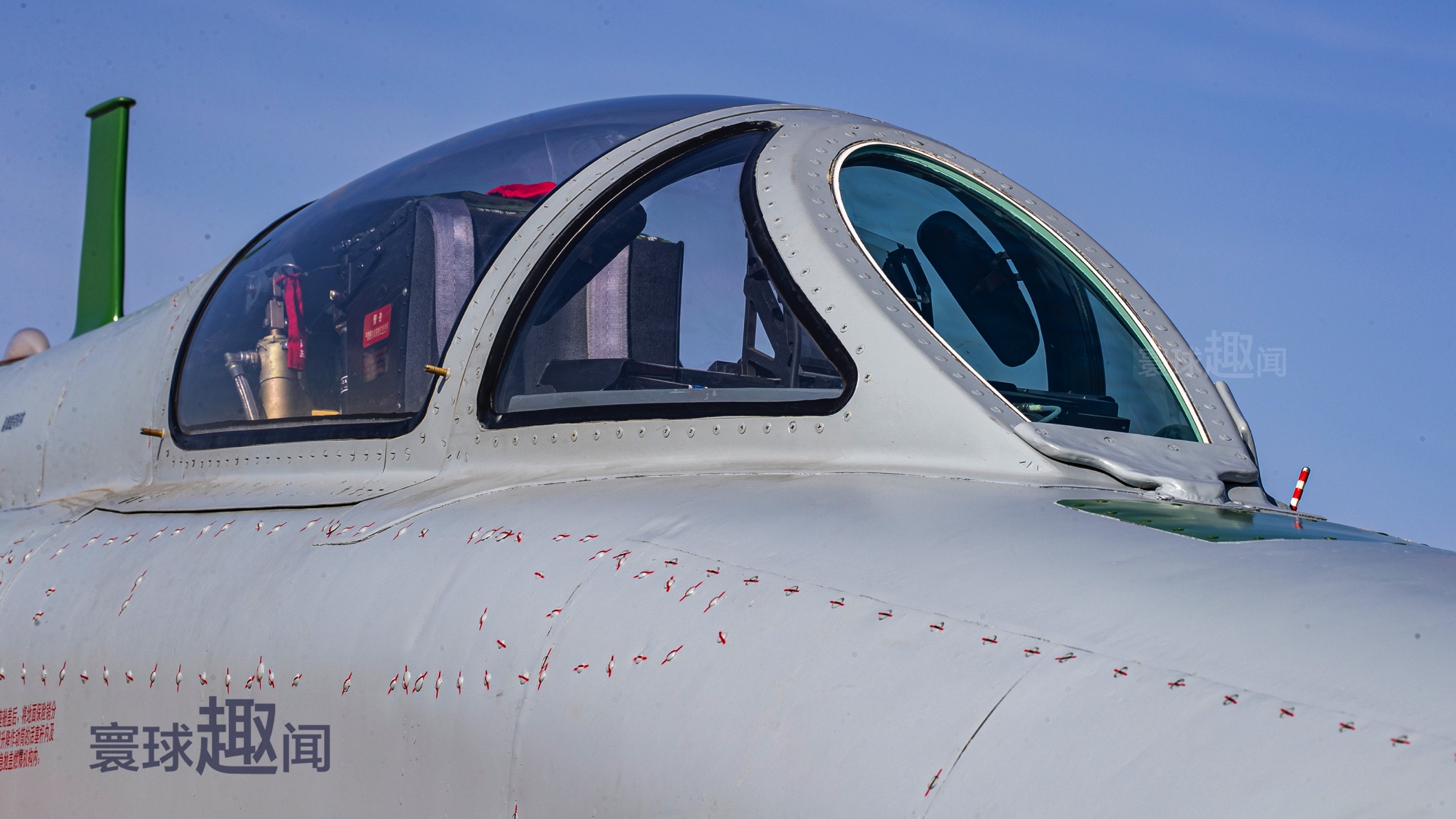 嫩模精品炮图一区二区三区