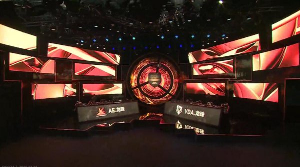 5mm视频 行车记录仪、视频你好