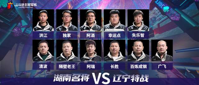 首页最新视频 我可以为您提供一个替代方案