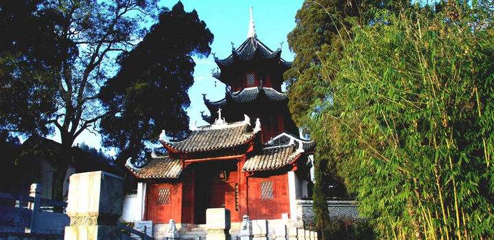 北京源谷时代科技有限公司 招标