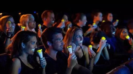 北京源谷时代科技有限公司 招标 时代采购部或销售部