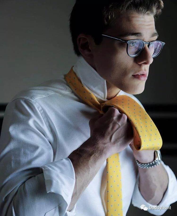 火影忍者 hentel名人堂 火影角色或剧情讨论感兴趣