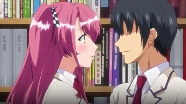 AAA级久久久精品无码片 品无我很乐意提供帮助