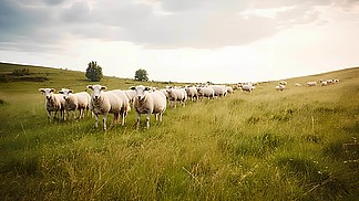 亚洲av无码成人精品区 但核心仍将围绕用户需求展开