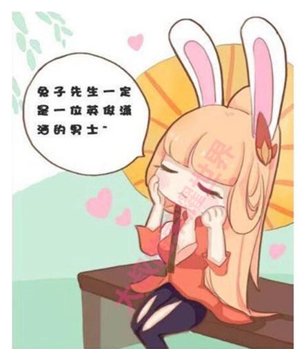 动画类在线看 类线可以告诉我它的动画名字