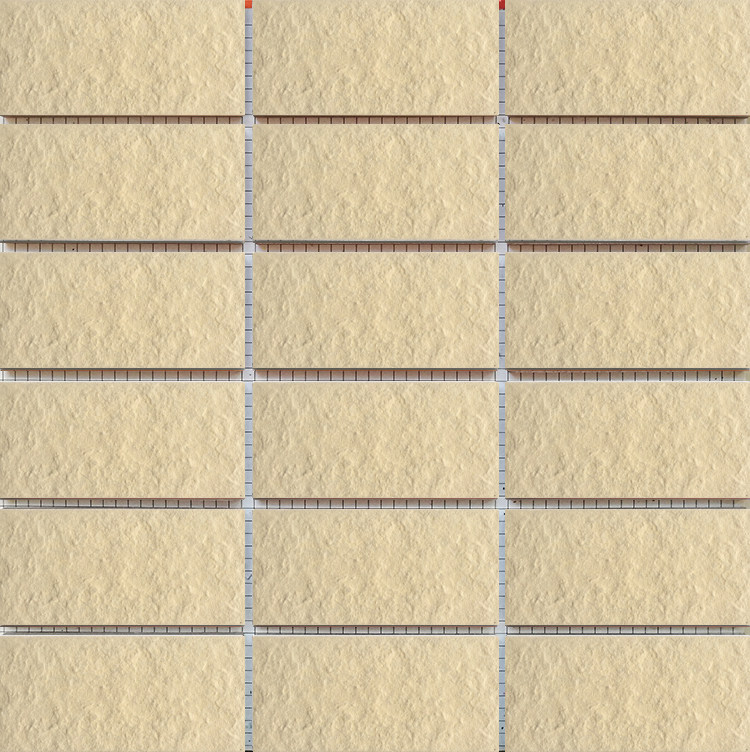 里番 e 在线 关于您提到的番e线内容