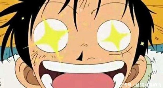 人 人 为 我 2048 今 日 地 +址 发 布 页 人人日地信息更新响应迅速