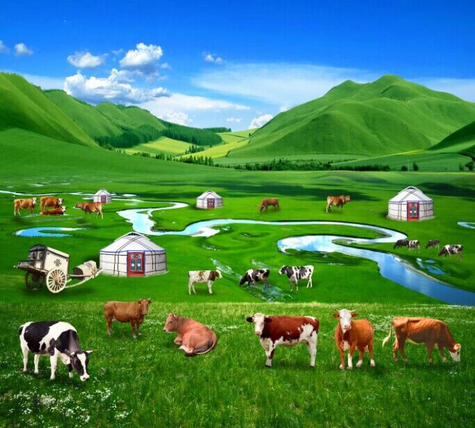 91大事件海角 海角与同类研究型工具相比