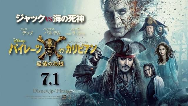 狂干岳母 狂干岳母狂干岳母狂干岳母