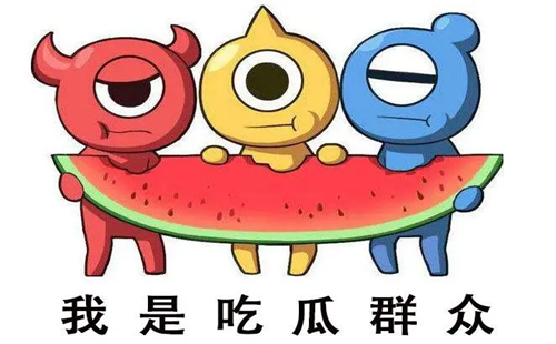 狂干岳母 狂干岳母狂干岳母狂干岳母