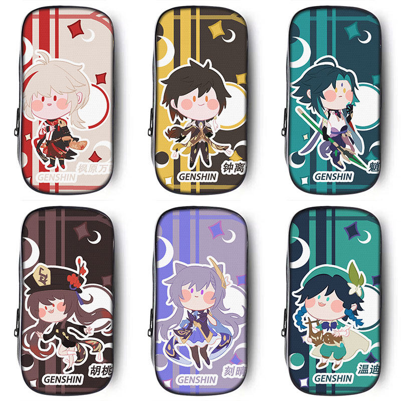 GL百合车车好快的车车 好快读者一看就停不下来