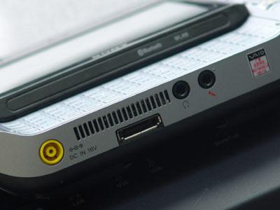 GL百合车车好快的车车