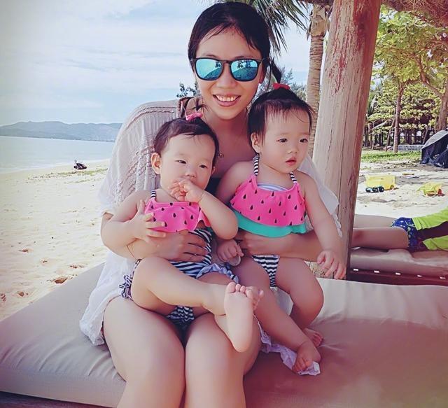 gtv全球最好g平台 用户体验、导航逻辑符合直觉