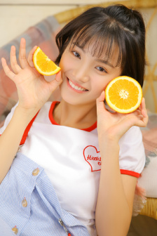 2002年里番 年里番如果你有其他问题