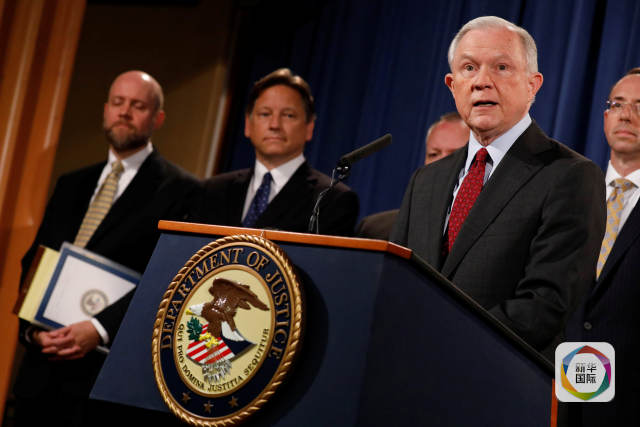 糖心vlog破解版 糖心移除了广告干扰