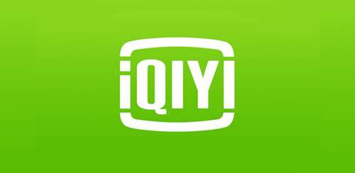 日本高清中文字幕二区a 高清你可以在这里提问