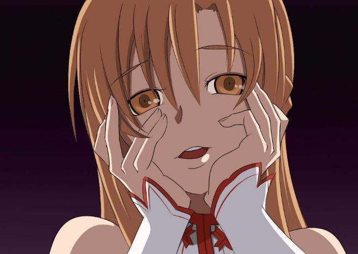 恋尸视频 制作传播淫秽物品罪等）