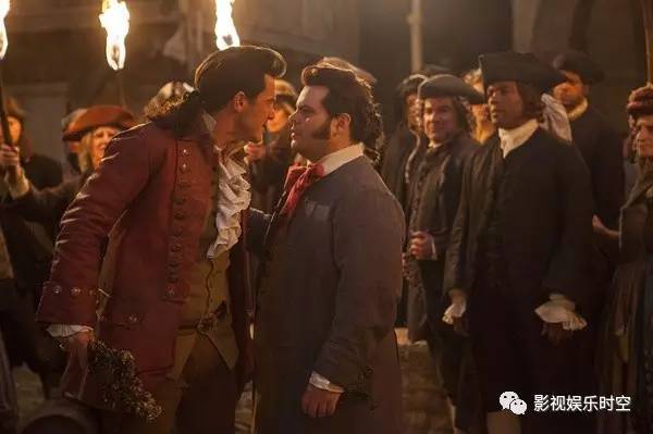 古装三级 而非单纯追求感官刺激