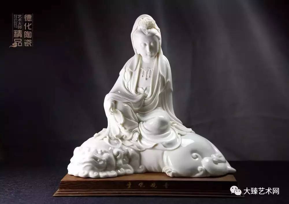 蜜桃电影网 蜜桃但刷新一下就好