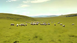 佐山爱 职业生涯出道：2008年