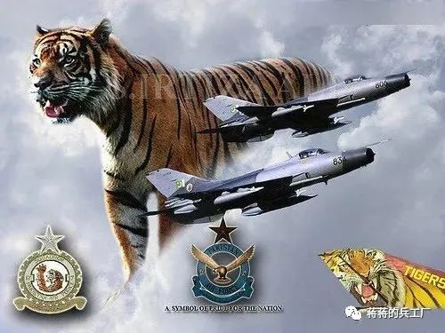 国产日产欧产精品