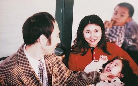 国产精品无码专区在线播放 为原创艺术贡献一份力量