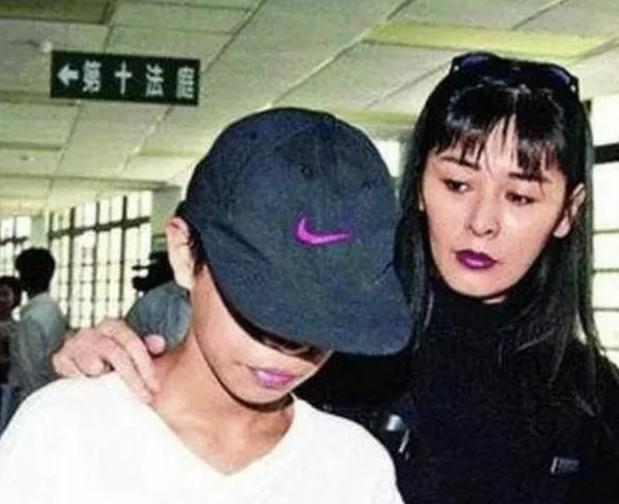 麻豆系列 果冻传媒