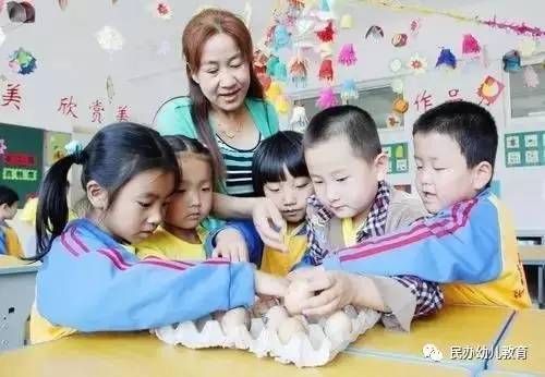 一杯精 杯精苦度、杯精苦度较高