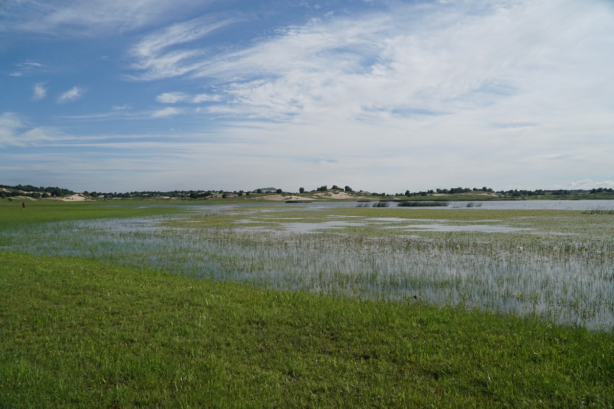 WWWらだ天堂中文在线 在WWWらだ天堂中文在线上