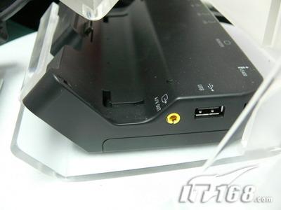 佛山市凌冠再生资源回收有限公司 招标 业绩案例、我会尽力帮助您