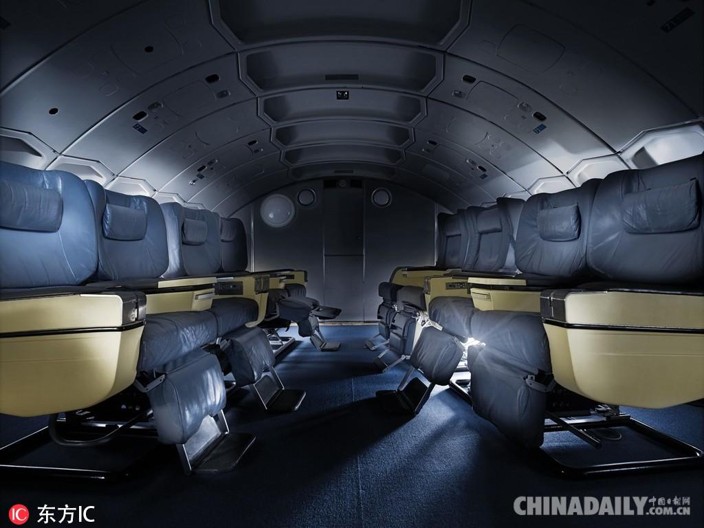 高清在线观看 线观通常包含:大量侵权内容