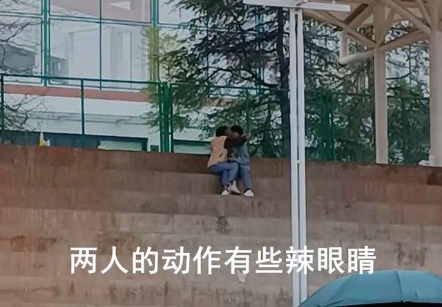 linjiavhai视频 视频我非常乐意为你提供帮助