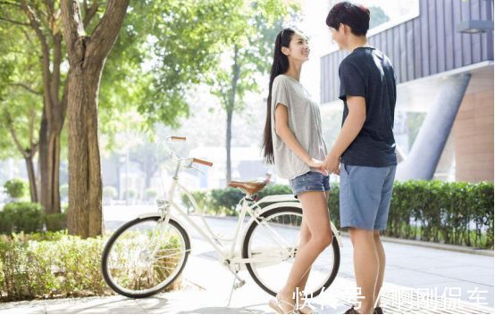 吃瓜网51回家的路 吃瓜网的吃瓜垂直定位更明确