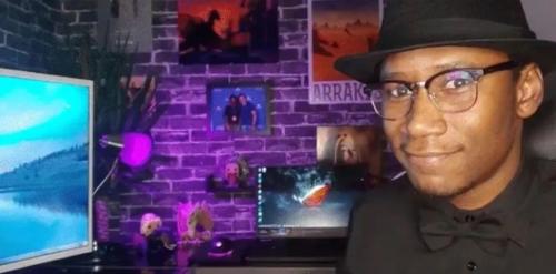 人气动画 人气动画长期保持顶级人气