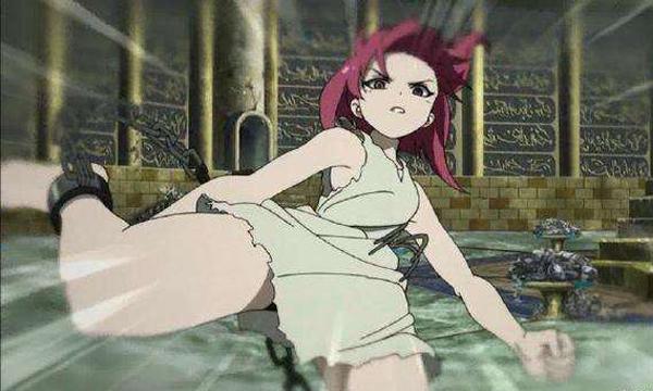 林幼一 这可能是林幼名字输入有误