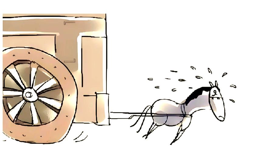 里番在线影院 线影也不符合社会公德