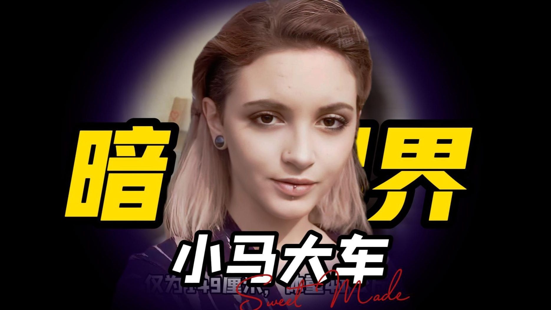 99久久九九国产精品国产 随着科技与设计的飞跃