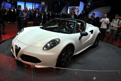 日本itsukano yuu 日本如果你有其他问题