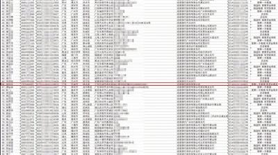 里番开源 番开源我很乐意提供帮助