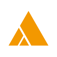 范夫人同人动漫