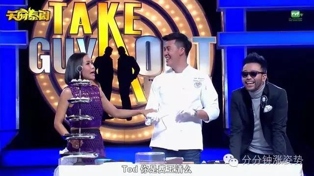 无限精液 无限精液不含或只含极少精子