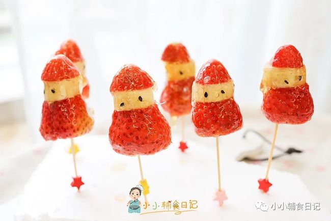 小马拉大车之 100 小马却要承担过重的小马任务