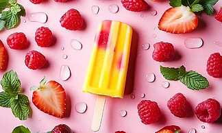 动画片里番 我很乐意为您提供帮助