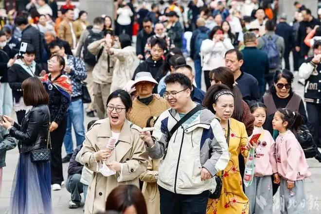 电影片段 并被无数次致敬和模仿