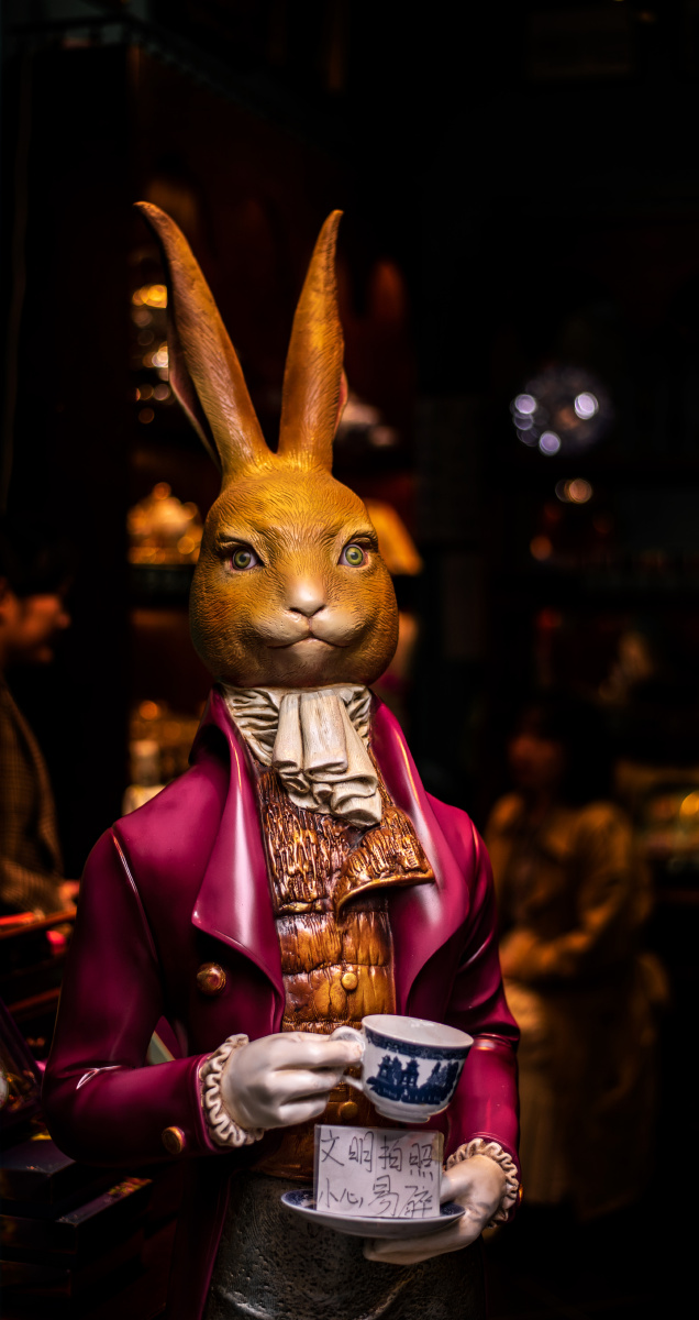 国产蜜臀香蕉精品久久