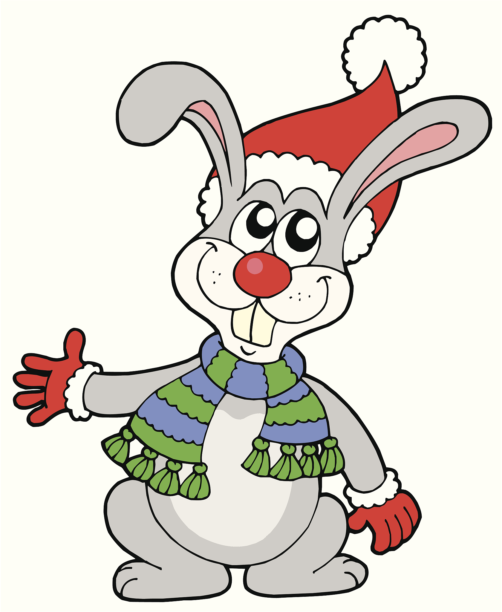 国产蜜臀香蕉精品久久 蜜臀我非常乐意为你提供帮助