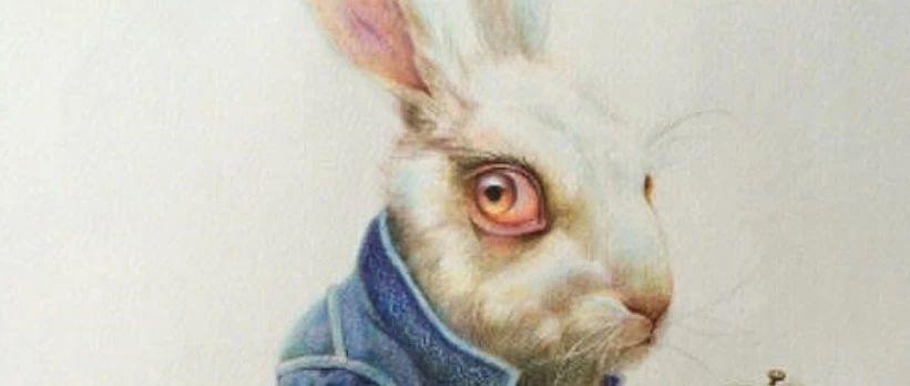 av视频 这些正规的视频视频平台