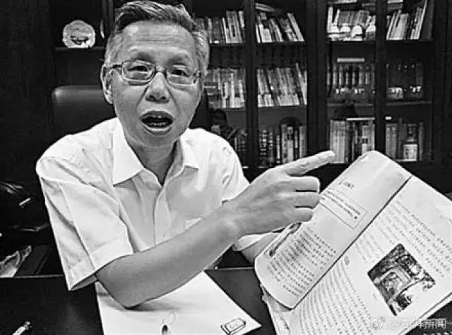 51暗网正能量 内容止步于原理性介绍